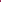 Pink-Mangalgiri-Handloom-Cotton-Jugalbandhi-Saree-with-Kashmiri- Sozni-Embroidery-5-The-Indian-Motif