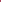 Pink-Mangalgiri-Handloom-Cotton-Jugalbandhi-Saree-with-Kashmiri- Sozni-Embroidery-8-The-Indian-Motif