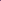 Purple-Bhagalpur-Tussar-Handwoven-Silk-Saree-Jamun-Love-1-The-Indian-Motif