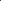 Purple-Bhagalpur-Tussar-Handwoven-Silk-Saree-Jamun-Love-2-The-Indian-Motif