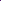 Purple-Bhagalpur-Tussar-Handwoven-Silk-Saree-Jamun-Love-3-The-Indian-Motif