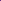 Purple-Bhagalpur-Tussar-Handwoven-Silk-Saree-Jamun-Love--4-The-Indian-Motif