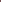 Purple-Mangalgiri-Handloom-Cotton-Saree-with-Kashmiri-Ari-Embroidery-1-The-Indian-Motif