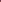 Purple-Mangalgiri-Handloom-Cotton-Saree-with-Kashmiri-Ari-Embroidery-3-The-Indian-Motif
