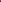 Purple-Mangalgiri-Handloom-Cotton-Saree-with-Kashmiri-Ari-Embroidery-4-The-Indian-Motif