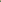 rama-green-venkatagiri-cotton-saree-seeta-festive-weaves-62-the-indian-motif-handwoven-sarees