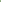rama-green-venkatagiri-cotton-saree-seeta-festive-weaves-70-the-indian-motif-handwoven-sarees