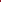 Red-With-Green-Kanjivaram-Soft-silk -Handloom-Saree-Mandaram-4-The-Indian-Motif