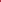 Red-With-Green-Kanjivaram-Soft-silk -Handloom-Saree-Mandaram-5-The-Indian-Motif
