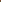 Red-With-Green-Kanjivaram-Soft-silk -Handloom-Saree-Mandaram-6-The-Indian-Motif