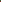 Red-With-Green-Kanjivaram-Soft-silk -Handloom-Saree-Mandaram-7-The-Indian-Motif