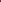 Red-With-Green-Kanjivaram-Soft-silk -Handloom-Saree-Mandaram-8-The-Indian-Motif