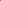 Sky-Blue-Bhagalpur-Tussar-Handwoven-Silk-Saree-Sky-Wonder-1-the-Indian-Motif
