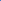 Sky-Blue-Bhagalpur-Tussar-Handwoven-Silk-Saree-Sky-Wonder-3-the-Indian-Motif