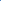 Sky-Blue-Bhagalpur-Tussar-Handwoven-Silk-Saree-Sky-Wonder-5-the-Indian-Motif