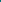 Turquoise-Tussar-Handloom-Silk-Saree-3-The-Indian-Motif
