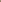 White-and-Mocha-Cotton-Handloom-Saree-Coffee-Break-1-The-Indian-Motif