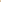 White-and-Mocha-Cotton-Handloom-Saree-Coffee-Break-2-The-Indian-Motif