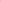 White-and-Mocha-Cotton-Handloom-Saree-Coffee-Break-3-The-Indian-Motif