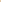 White-and-Mocha-Cotton-Handloom-Saree-Coffee-Break-4-The-Indian-Motif