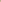 White-and-Mocha-Cotton-Handloom-Saree-Coffee-Break-5-The-Indian-Motif