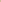 White-and-Mocha-Cotton-Handloom-Saree-Coffee-Break-6-The-Indian-Motif