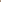 White-and-Mocha-Cotton-Handloom-Saree-Coffee-Break-7-The-Indian-Motif