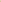 White-and-Mocha-Cotton-Handloom-Saree-Coffee-Break-8-The-Indian-Motif