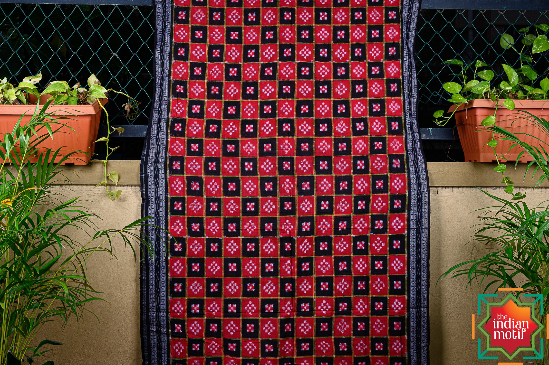 pasapalli cotton saree