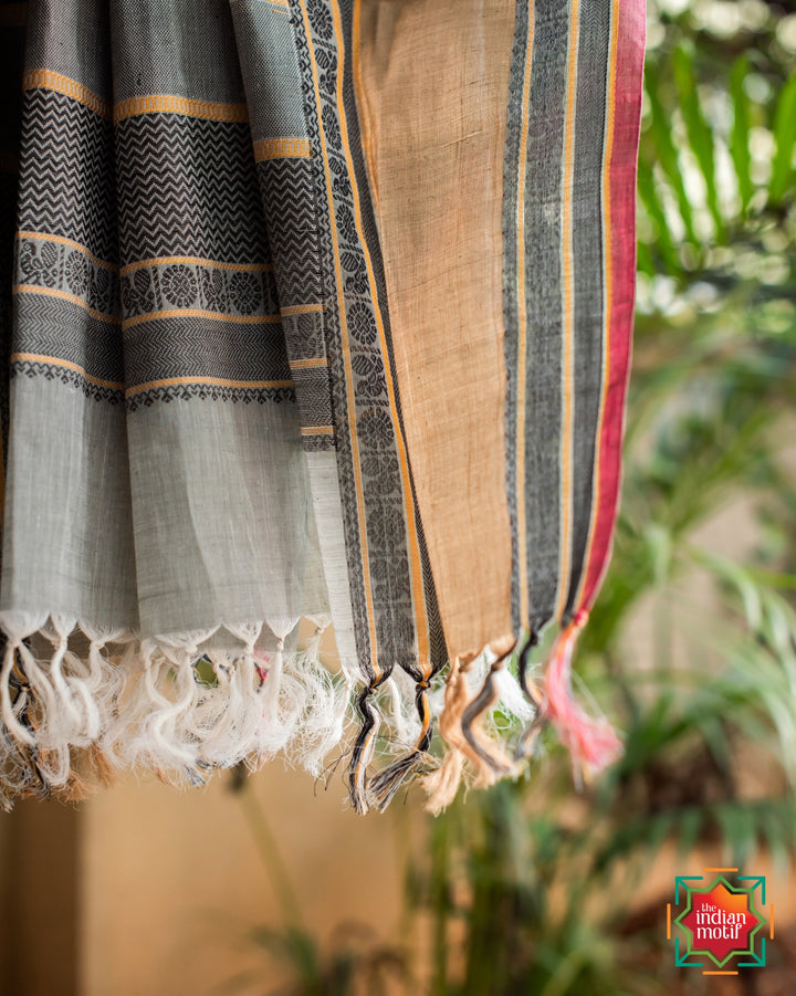Kanchi-Cotton-Dupatta-Raasaathi-3-The-Indian-Motif